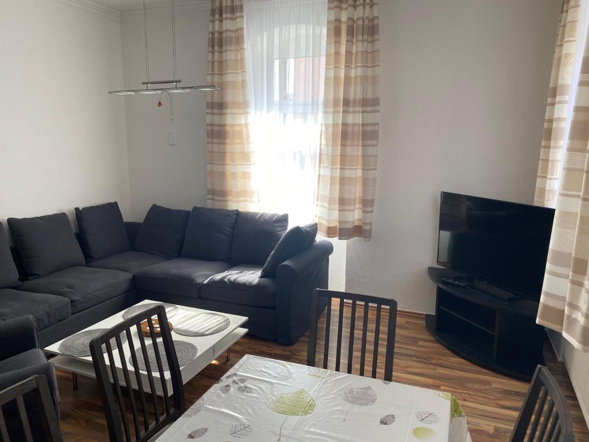 An Der Porzellan-manufaktur Hotel 2*